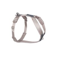 Non-stop Trekking Line Harness CLIPN sand 5