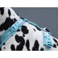 Non-stop Trekking Line Harness CLIPN sand 8