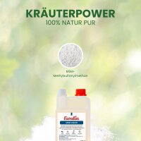 Ewalia MSM Liquid für Pferde