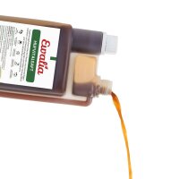 Ewalia Hufvital Saft für Pferde