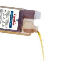 Ewalia Rio Grande-Saft für Hunde