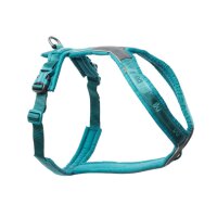 Non-stop Line Harness 5.0 türkis 9