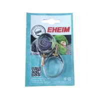 EHEIM Schlauchklemme f. Schlauch Ø25/34mm