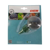 EHEIM Ansauger
