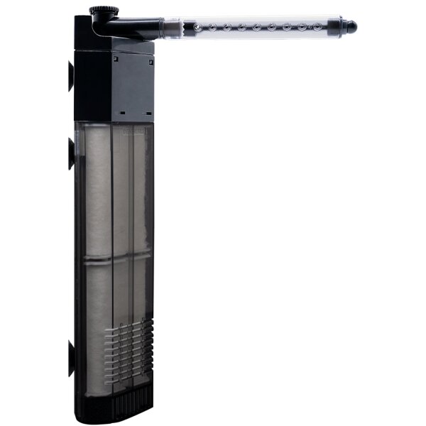 Dennerle Corner Filter 60 *B-Ware*