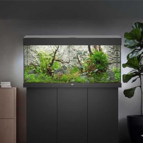 JUWEL HeliaLux Spectrum 2.0