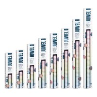 JUWEL HeliaLux Spectrum 2.0