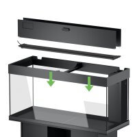 JUWEL HeliaLux Spectrum 2.0