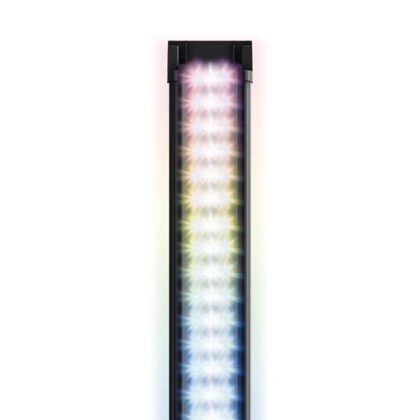 JUWEL HeliaLux Spectrum 2.0 700 50W