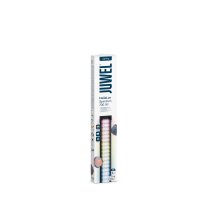 JUWEL HeliaLux Spectrum 2.0 700 50W