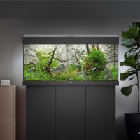 JUWEL HeliaLux Spectrum 2.0 700 50W