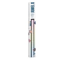 JUWEL HeliaLux Spectrum 2.0 1200 60W