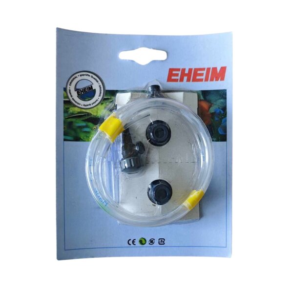 EHEIM Diffusor Ø12/16, Ø16/22mm