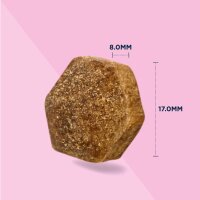 Eukanuba Senior Lamm Large 12 kg