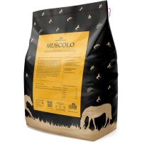 Kristallkraft Muscolo 4,2 kg