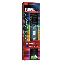 Fluval AquaSky LED 3.0