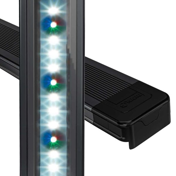 Fluval AquaSky LED 3.0 16 W, 53-84 cm
