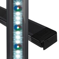 Fluval AquaSky LED 3.0 25 W, 83-115 cm
