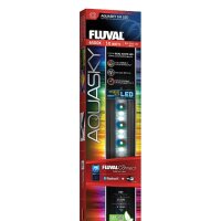 Fluval AquaSky LED 3.0 30 W, 99-130 cm