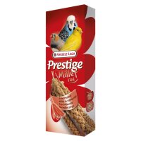 Versele-Laga Prestige Rote Hirse