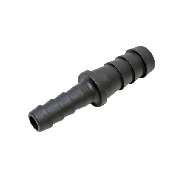 EHEIM Reduzierstück Ø12/16 auf Ø9/12mm