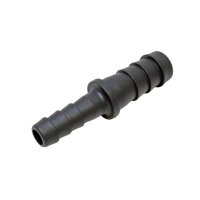 EHEIM Reduzierstück Ø12/16 auf Ø9/12mm