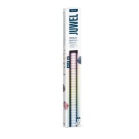 JUWEL HeliaLux Spectrum 2.0 1000 60W
