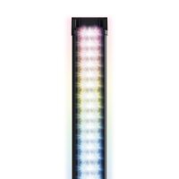 JUWEL HeliaLux Spectrum 2.0 1000 60W