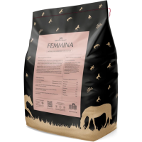 Kristallkraft Femmina 6 kg