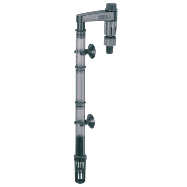 EHEIM InstallationsSET1 Ø12/16mm Saugseite