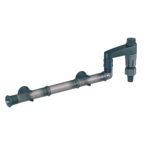 EHEIM InstallationsSET2 Ø12/16mm Druckseite