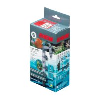 EHEIM InstallationsSet1 Ø16/22mm Saugseite