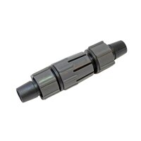 EHEIM Schnelltrennkupplung für Schlauch Ø16/22mm