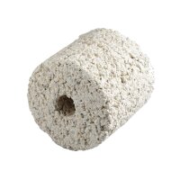 Versele-Laga Orlux Mineral Bloc Loro Parque