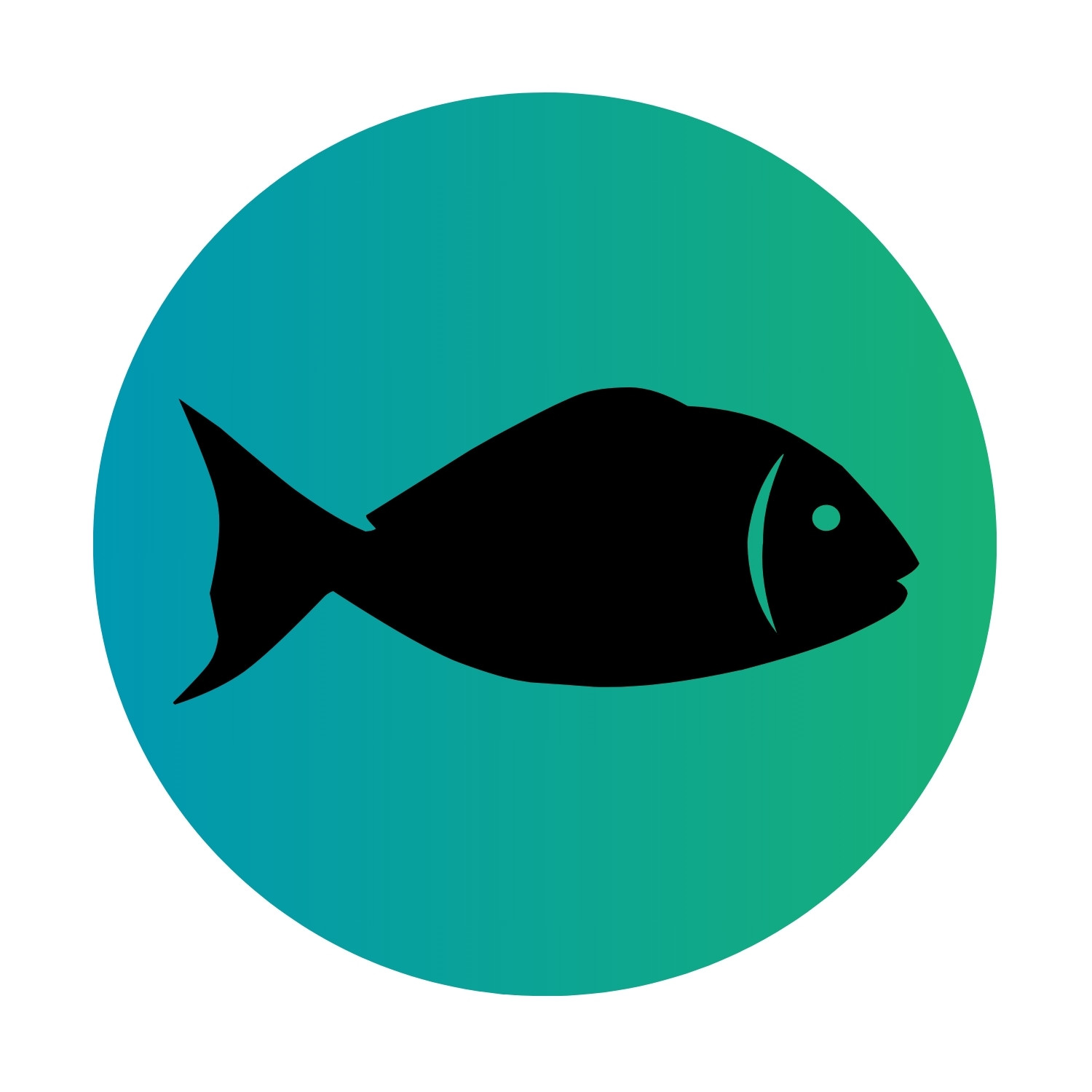 Icon "Fisch"