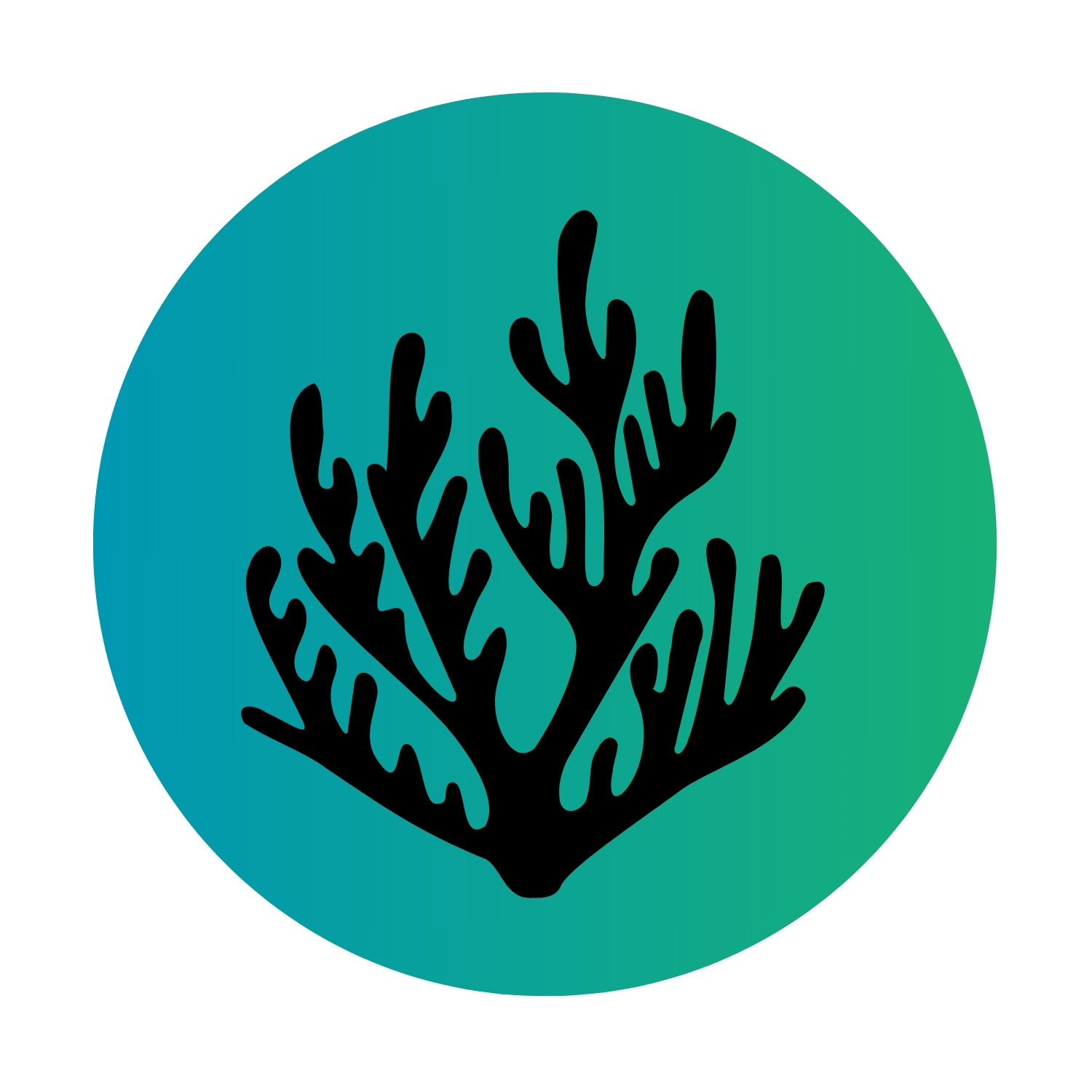Icon "Koralle"