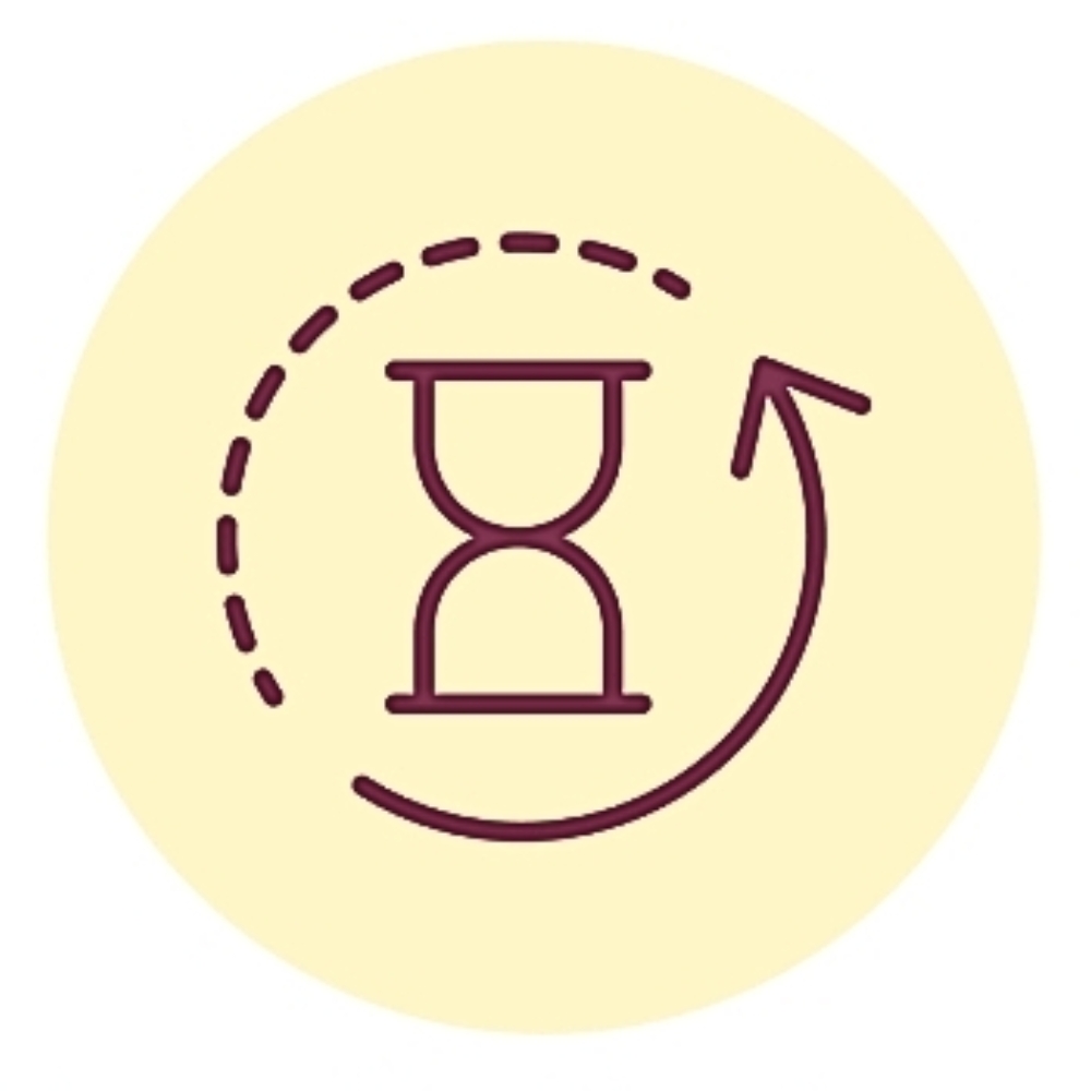 Illustration Anti-Aging