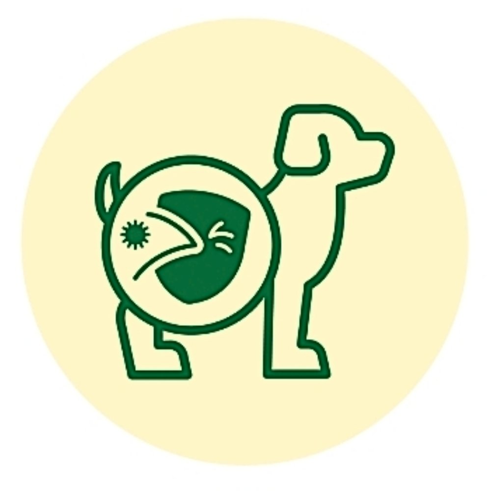 Illustration Hypoallergen
