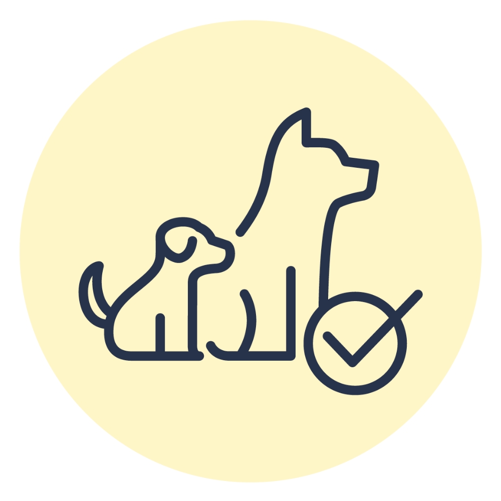 Illustration Leckere Soße
