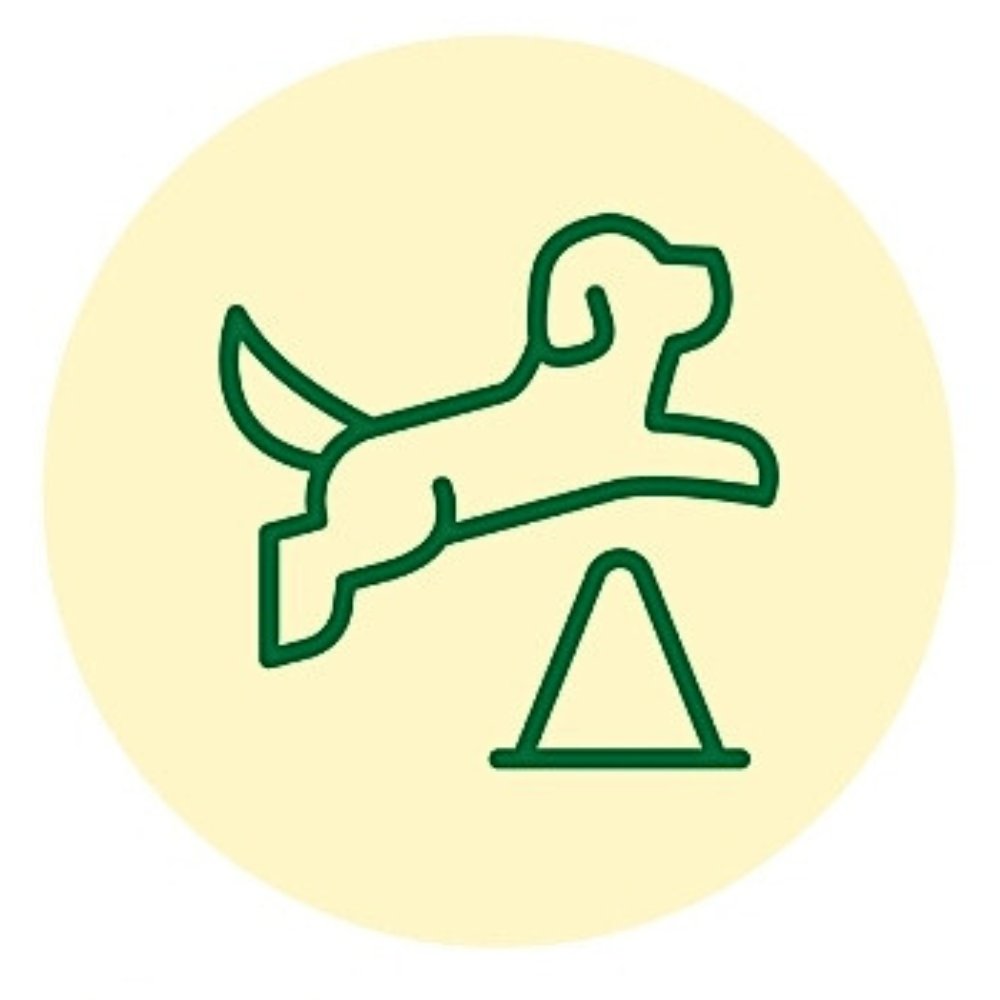Illustration Leistung