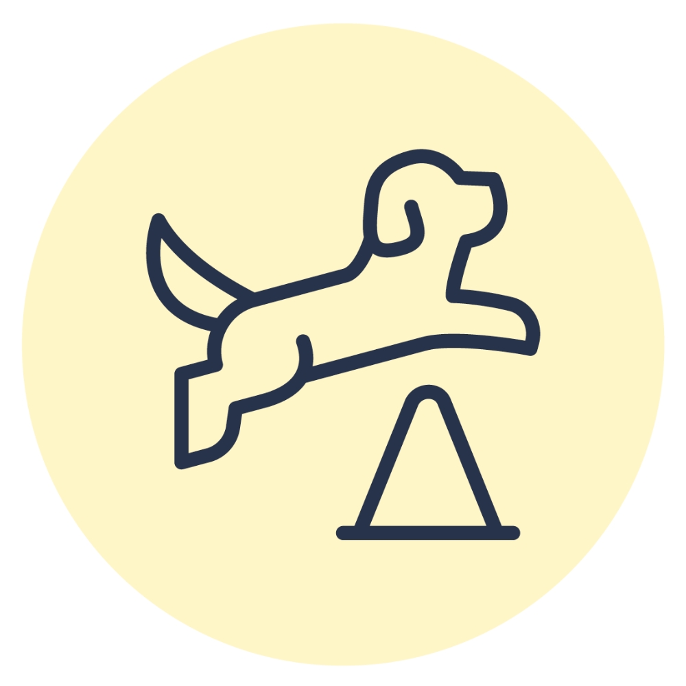 Illustration Leistung