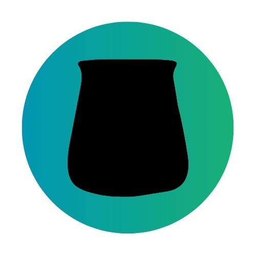 Icon "Futtersack"