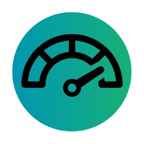 Schwierigkeitsgrad Icon Schwierigkeitsgrad