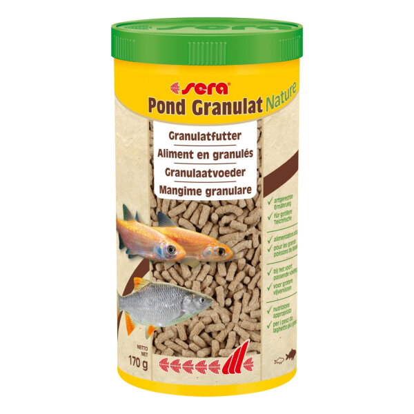 1000 ml
